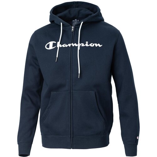 Champion Puloverji 217929BS501 pisana Cene