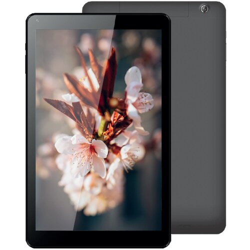 Mean IT Tablet 10.1", IPS, GSM, dual SIM, Quad... Cijene