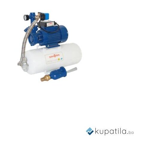  Hidropak NTP70M 2.2kW 36l Novoterm Cijene