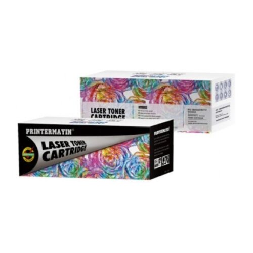 MAYIN Toner W2301A zam. kaseta za HP 1.8k Cyan Slike