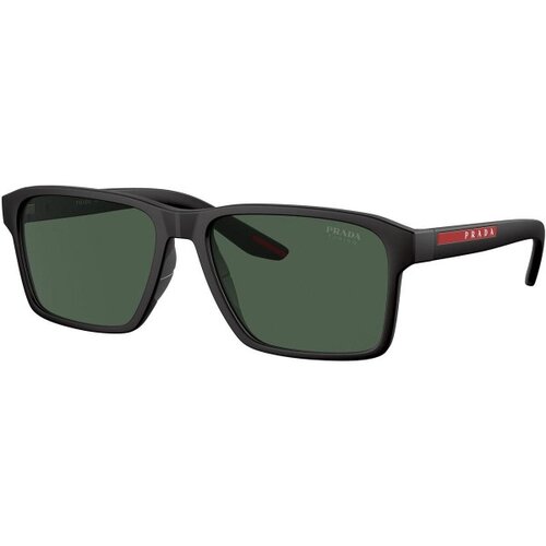 Prada Linea Rossa Naočare za sunce PS 05YS DG006U Cene