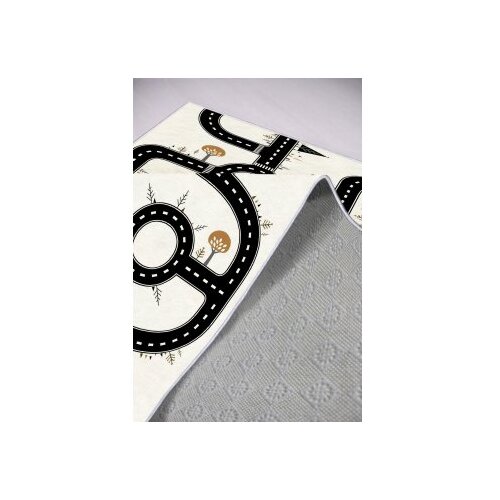 Conceptum Hypnose tepih (80x300) WOOKECE017 Slike