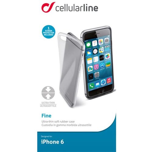 Cellular Line FINECIPH647T cellular line Cene