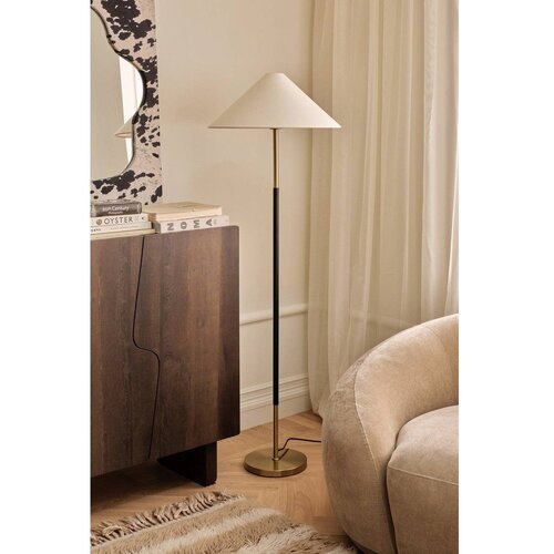 Ellos Home Tekstilna stojeća svjetiljka (visina 150 cm) Gabriel &amp;ndash; Slike