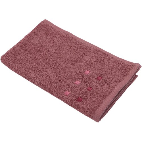 Esposa BRISAČA ZA GOSTE QUATTRO starinsko roza 30/50 cm Cene