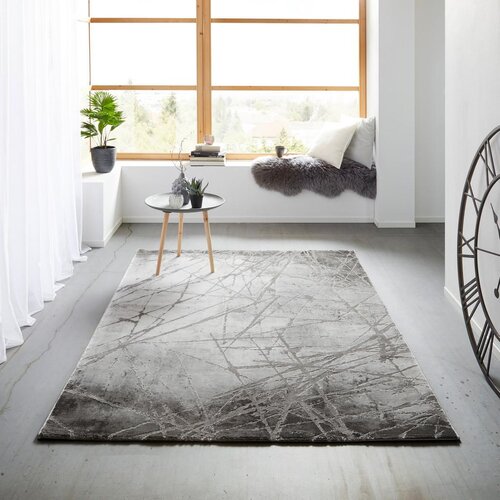 Modern Living Tkana Preproga Manchester 2 -Akt- Slike