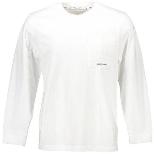 Calvin Klein muška majica Cene