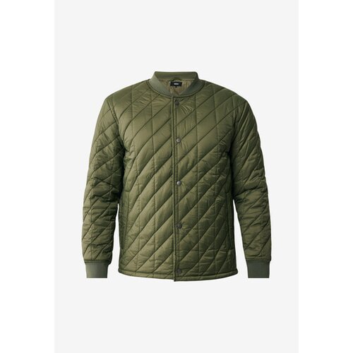 Mexx muška jakna MF006800941M-180312 Cene