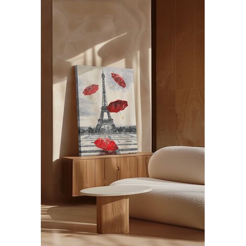 Wallity Slika Ersyfdc266, 50x70 cm Cene