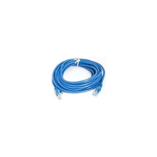 Bear patch utp CAT5 30m 3803 Cene