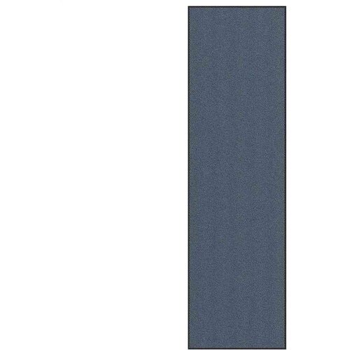  Otirač plavi 115 x 400 cm Cene