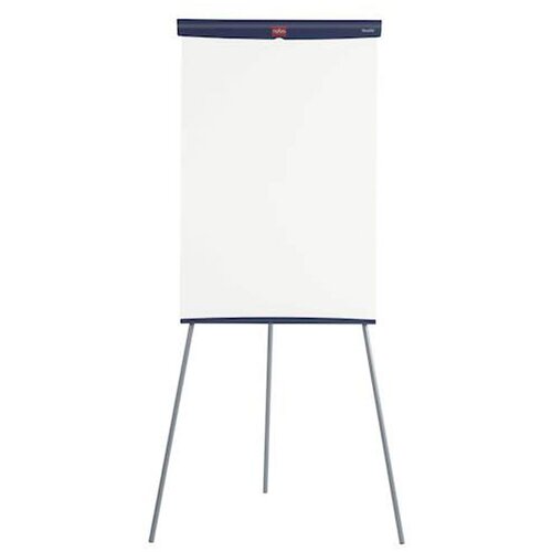 Nobo Magnetna samostoječa tabla Basic, 105 x 68 cm Cene
