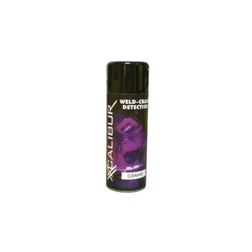 Starparts DETEKTOR PUKOTINA - ÄISTAÄ 300ML 8902 Cijene