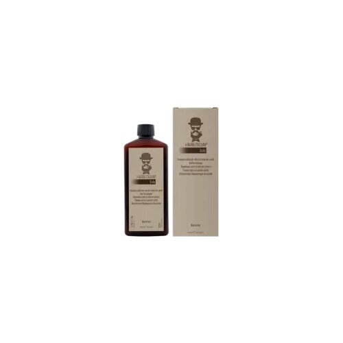 Šampon protiv opadanja kose Scala Barba Italiana &ndash; 250 ml Cijene