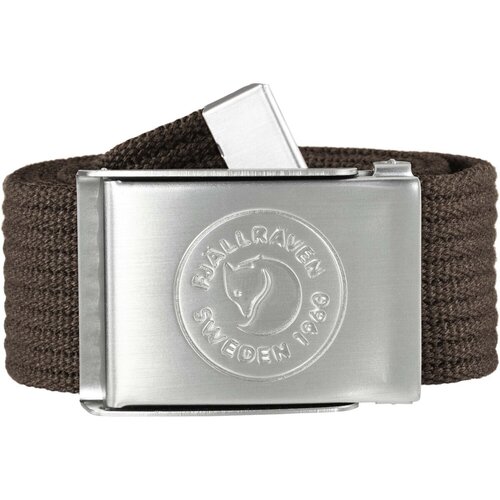 Fjallraven Pasovi 1960 Logo Belt Zelena Cene