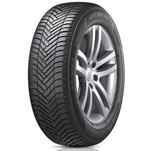 Hankook Kinergy 4S² H750 ( 215/60 R16 99V XL ) Cene