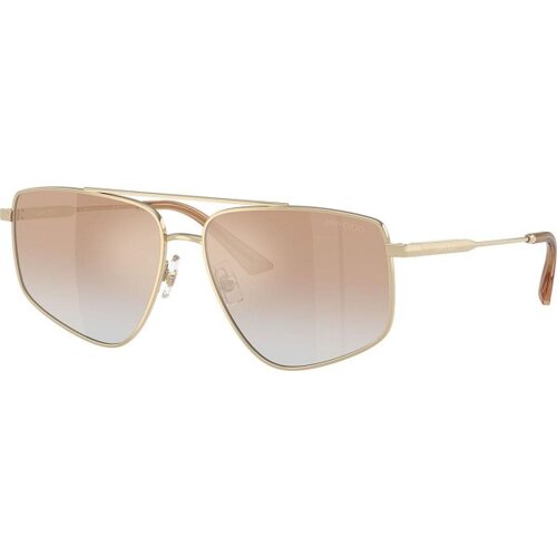 Jimmy Choo Naočare za sunce JC 4011 30060G Cene