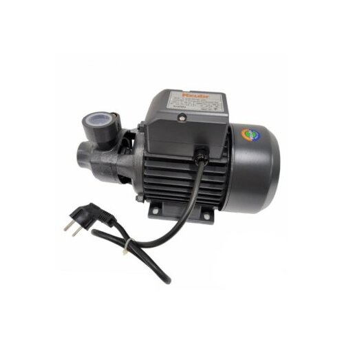 Kzubr Pumpa za vodu QB-80 Cene