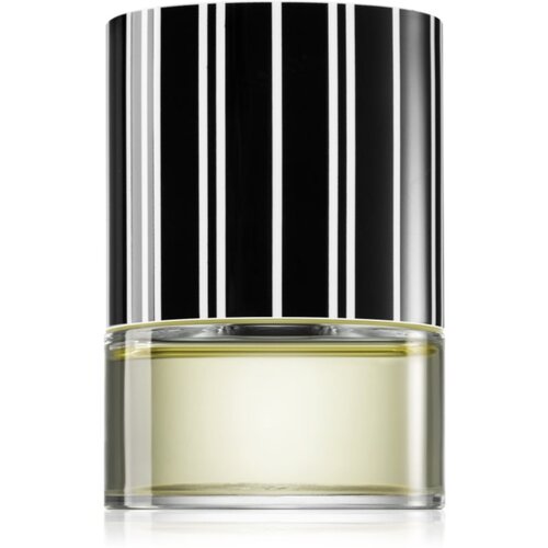 N.C.P. Olfactives 601 Amber &amp;amp; Gaiacwood parfemska voda uniseks 50 ml Slike