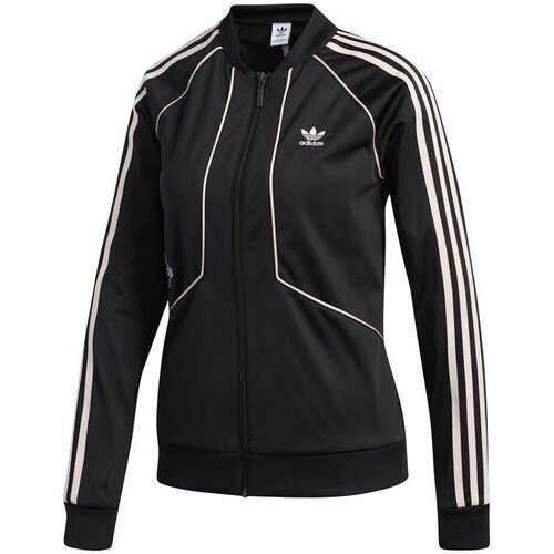 Adidas Sst sarena Slike