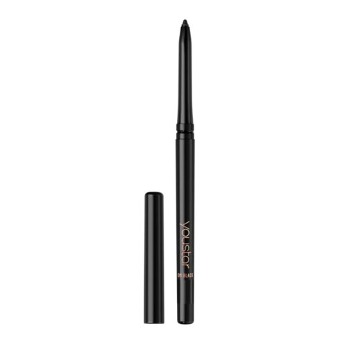Youstar Eye Kohl Eyeliner - Black Slike