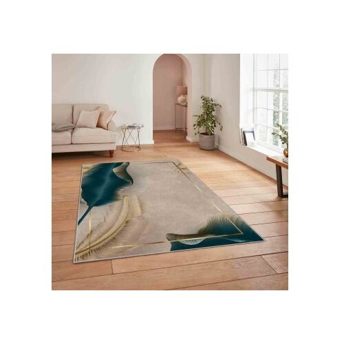 Conceptum Hypnose Tepih (120 x 180) HM CRP25 30 Cene
