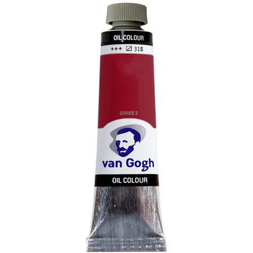  Uljana boja Van Gogh 40 ml / 40 nijansi boja | različite boje Cijene