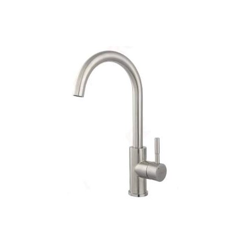 Ferro BATERIJA ZA KUHINJU CAMIRA INOX BCR4 Cijene