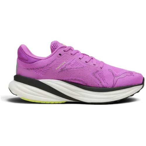 Puma Modne superge Magnify Nitro 2 pisana Slike