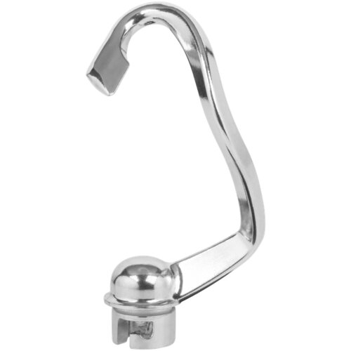  Kuka za tijesto za TEEAS EASY COOK SINGLE TSA3545-B/W multipraktik Cene