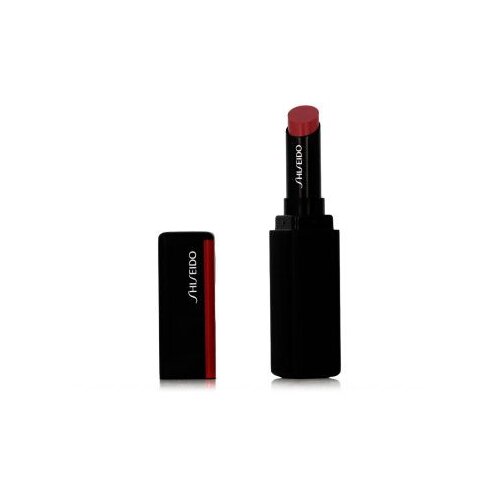 Shiseido ColorGel LipBalm (104 Hibiscus) 2 g Slike