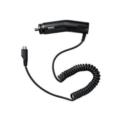 Samsung auto punjač 5W micro USB Cable Cijene