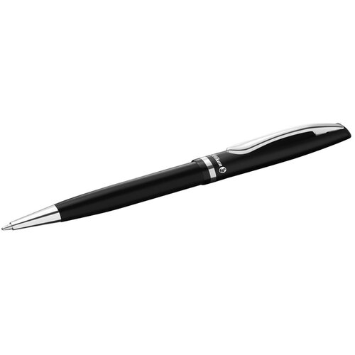 Pelikan Kemični svinčnik Jazz Elegance, črn Cene