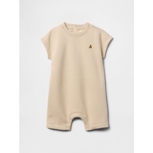 GAP Baby jumpsuit - Boys Cene