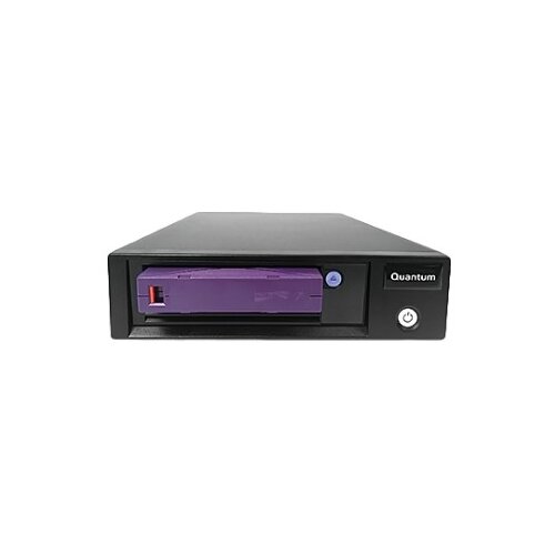 Quantum TC-L82BN-AR backup storage device Storage drive Tape Cartridge LTO Cijene