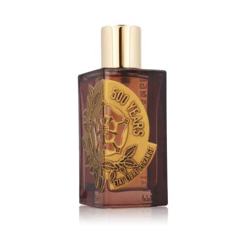 Etat Libre d&amp;acute;Orange 500 Years 100 ml parfemska voda unisex Slike