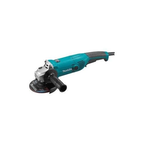 Makita GA5021 El.ug.brusilica Cene