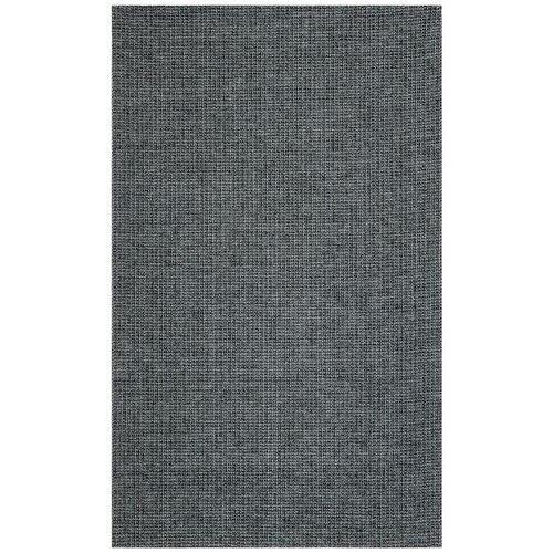 Conceptum Hypnose Brk 01 - Anthracite, Silver Anthracite Hall Carpet (80 x 150) Cene