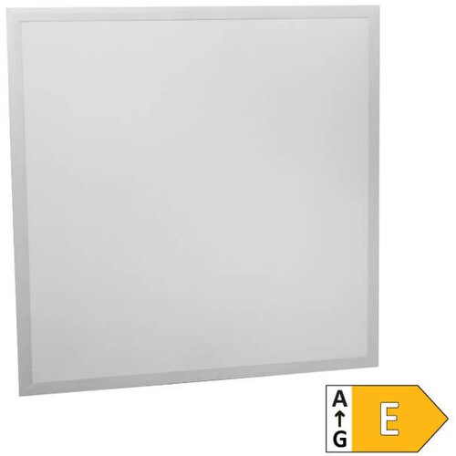  led panel 48W dnevno svetlo Cene