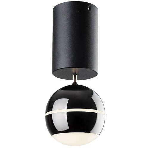 Rabalux visilica led 6W maelo rab 72246 mix Cene