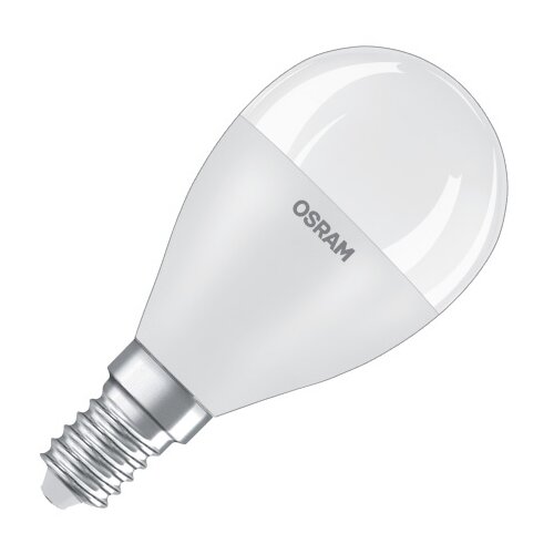 Osram LED sijalica hladno bela 6.5W Cene