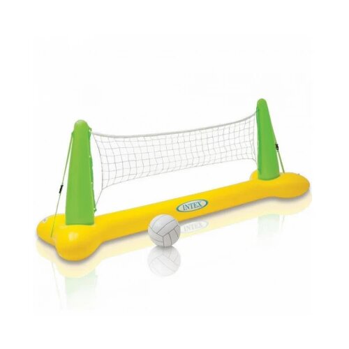 Aristom 56508 odbojka-set Cene