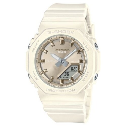 Casio G-Shock ženski sat ( GMA-P2100ST-7A ) Cene