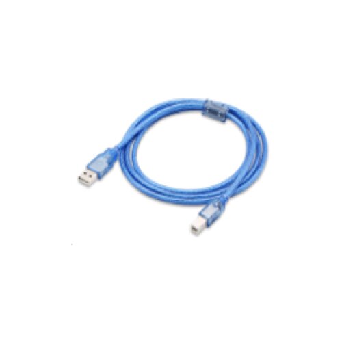 Stars Solutions Kabl USB-A na USB-B M/M 1.5m Cene
