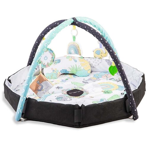 Momi podloga za igru Day&Night Cene