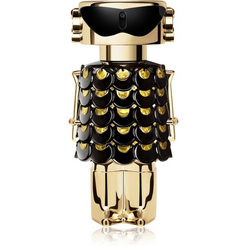 Paco Rabanne Fame Parfum parfem punjivi za žene 80 ml Slike