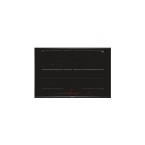 Bosch KUHALO PXY875DC1E, (4242002839769) Slike