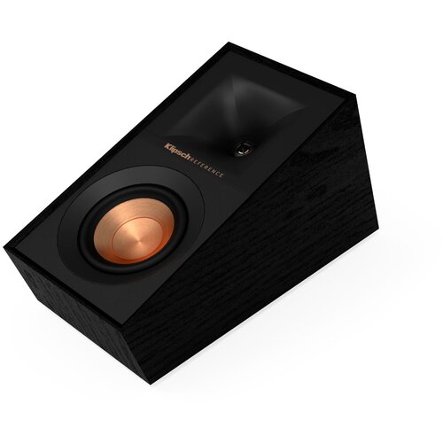 Klipsch R-40SA Atmos zvucnik dodatak za podni zvucnik crni PAR Cijene