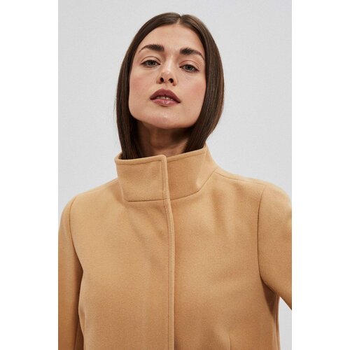 Marisse Jacket Z-Ku-3900 Beige Slike