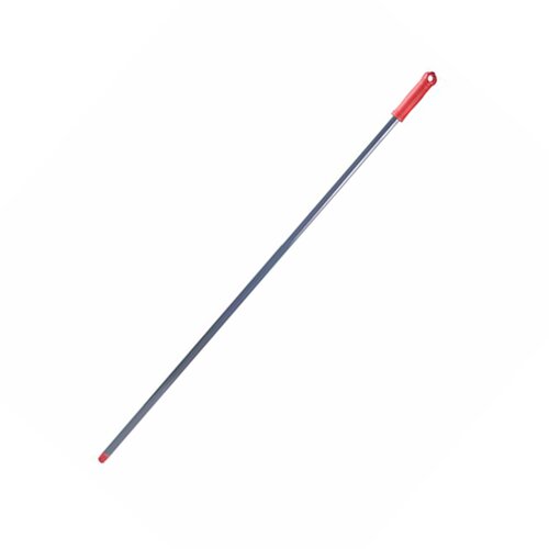 Rindo Metalna dr&amp;scaron;ka 130 cm (sa navojem) Slike